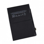 Thay pin Best iPad Air 11 2024 (iPad Air 6, A2899, A2900)