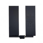 Thay pin iPad Pro 13 2024 (A2925, A2926, A3007, iPad M4 13 inch)