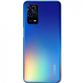 Thay vỏ Oppo A55 5G