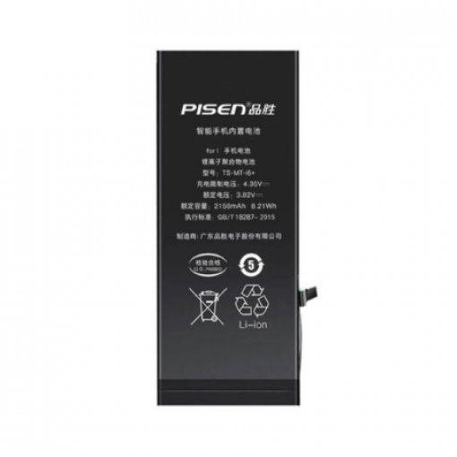 Thay pin iPhone SE 2020