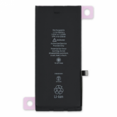 Thay pin iPhone 6s