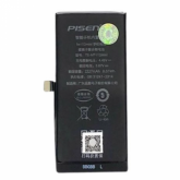 Thay pin iPhone 12 Mini