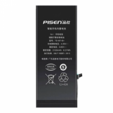 Thay pin iPhone 12