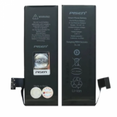 Thay pin iPhone 13 thường