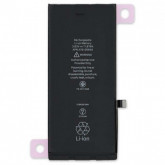 Thay pin iPhone 14