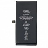 Thay pin iPhone 14 Plus