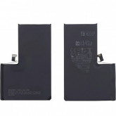 Thay pin iPhone 14 Pro
