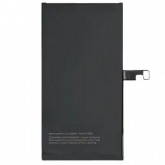Thay pin iPhone 15 thường