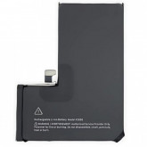 Thay pin iPhone 16 Plus