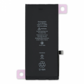 Thay pin iPhone 6