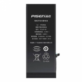 Thay pin iPhone 11
