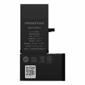 Thay pin iPhone XS Max