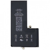 Thay pin iPhone 11 Pro Max