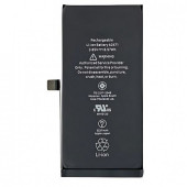 Thay pin iPhone 14 Plus