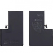 Thay pin iPhone 14 Pro