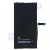 Thay pin iPhone 15 Plus