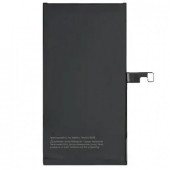 Thay pin iPhone 15 Pro