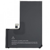 Thay pin iPhone 16 Plus