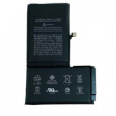 Thay pin iPhone XS