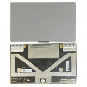 Thay Touchpad Microsoft Surface Laptop 2