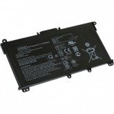 Thay pin Laptop HP 15s du0129TU