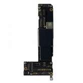 Thay main iPhone 15 Pro Max