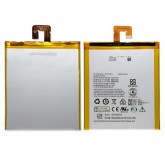Thay pin Masstel Tab 10.4