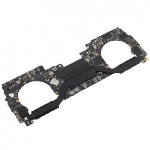 Thay main MacBook Pro 13 inch A1989 (2018, 2019)