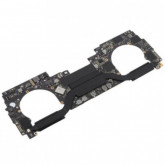 Thay main MacBook Pro 13 inch A1989 (2018, 2019)