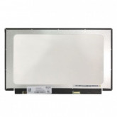 Thay màn hình Laptop Dell Vostro 3591