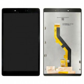 Thay màn hình Samsung Galaxy Tab A 8 2018 T387