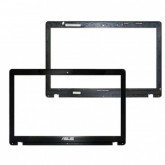 Thay vỏ Laptop Asus X542