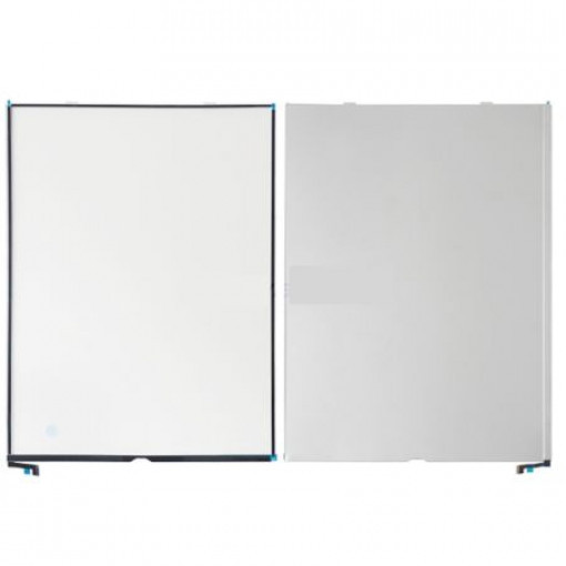 Thay phản quang iPad Air 11 2025 (iPad Air 11 inch M3)