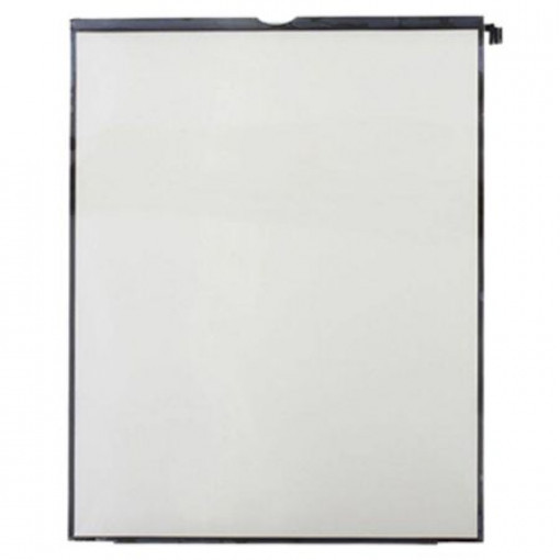 Thay phản quang iPad Air 13 2024 (A2903, A2904)