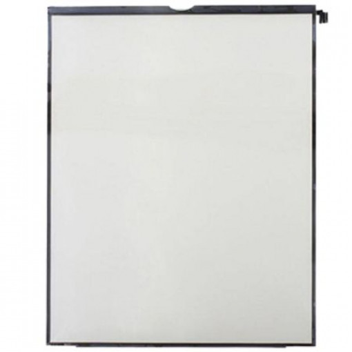 Thay phản quang iPad Air 4, iPad Air (2020)