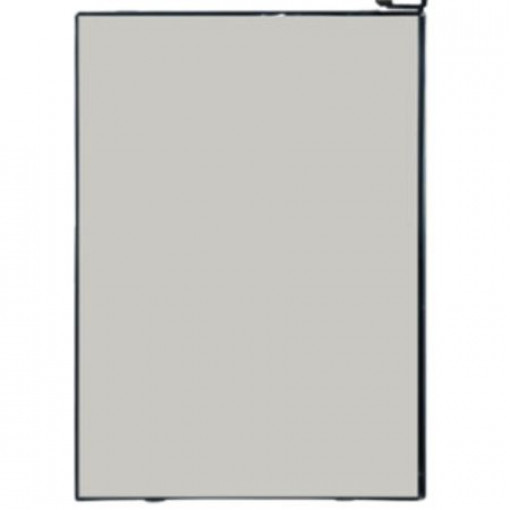Thay phản quang Thay phản quang iPad mini 1 3G (A1454, A1455)/iPad mini 1 WiFi A1432