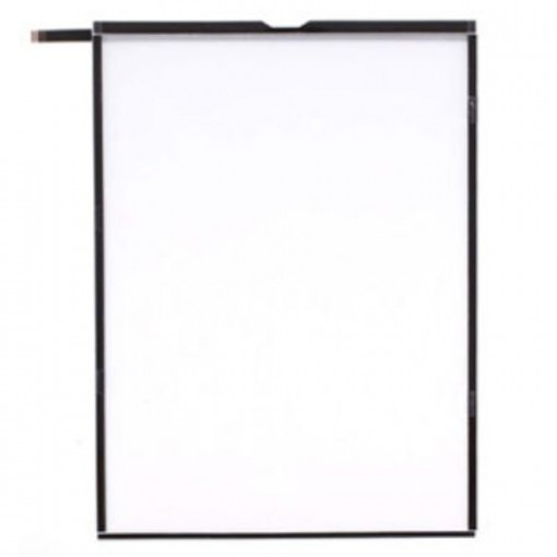 Thay phản quang iPad mini 7 (iPad mini 2024)