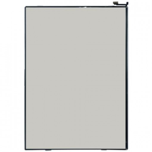 Thay phản quang iPad Pro 11 2020 3G (A2068, A2230)/iPad Pro 11 2020 WiFi