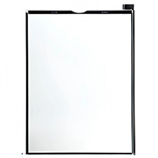 Thay phản quang iPad Pro 11 2021