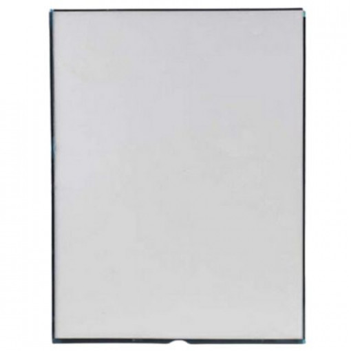 Thay phản quang iPad Pro 12.9 2020 3G (A2069, A2232)/iPad Pro 12.9 2020 WiFi