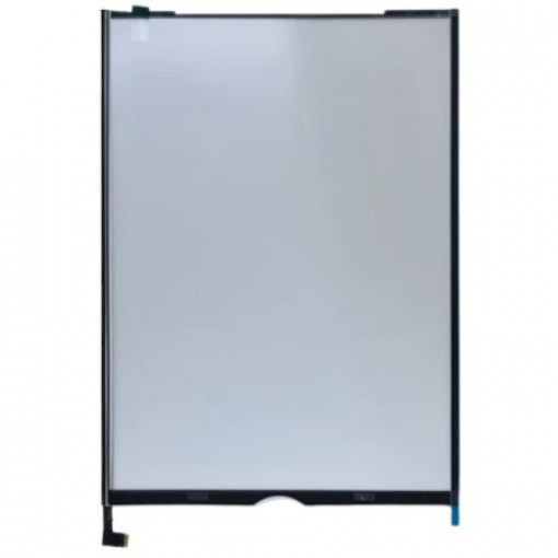 Thay phản quang iPad Pro 12.9 (2022)