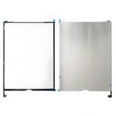Thay phản quang iPad Air 2 3G A1567/iPad Air 2 WiFi A1566