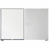 Thay phản quang iPad Air 3 3G (A2153, A2123, A2154)/iPad Air 3 WiFi A2152