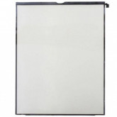 Thay phản quang iPad Air 4, iPad Air (2020)