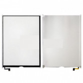 Thay phản quang iPad Gen 7, iPad 10.2 3G (A2200, A2198)/iPad Gen 7, iPad 10.2 WiFi A2197