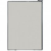 Thay phản quang Thay phản quang iPad mini 1 3G (A1454, A1455)/iPad mini 1 WiFi A1432