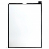 Thay phản quang iPad Pro 11 2021