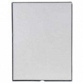 Thay phản quang iPad Pro 12.9 2020 3G (A2069, A2232)/iPad Pro 12.9 2020 WiFi
