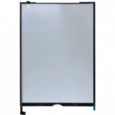 Thay phản quang iPad Pro 12.9 2021