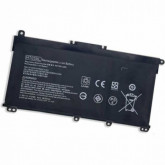 Thay pin Laptop HP Pavilion 15 cs3015TU